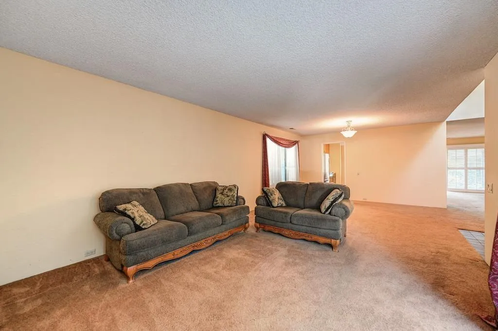 undefined - Before