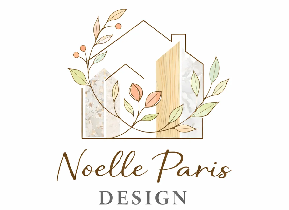 Noelle Paris Design Brand